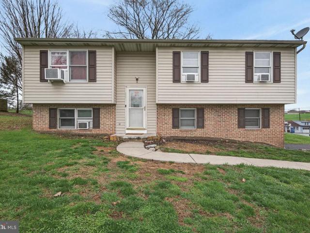 House for sale in Penryn, Pennsylvania