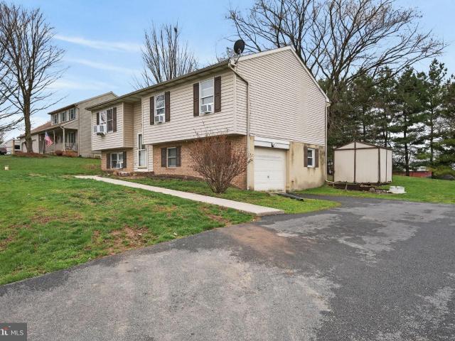 House for sale in Penryn, Pennsylvania