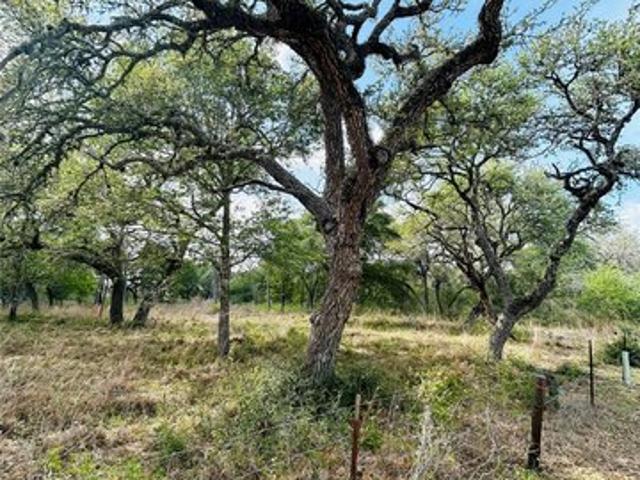 Land for sale in Columbus, Colorado County