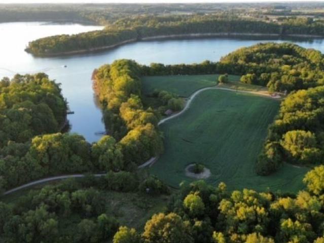 Property for sale in Glasgow, Kentucky