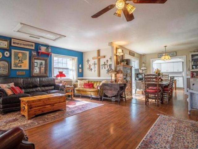 House for sale in Campo, California