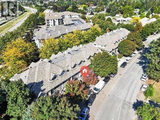 House for sale in Kelowna, Regional District of Central Okanagan