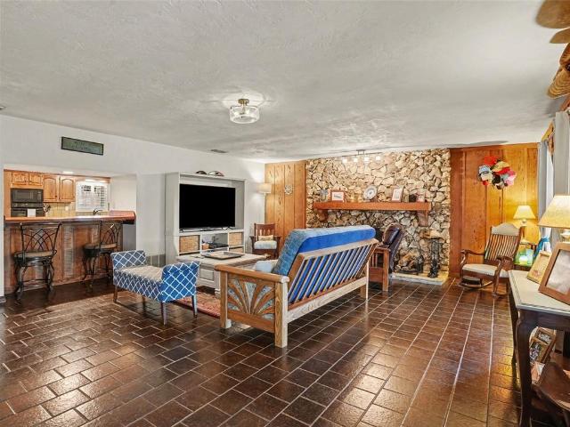House for sale in Lake Helen, Florida
