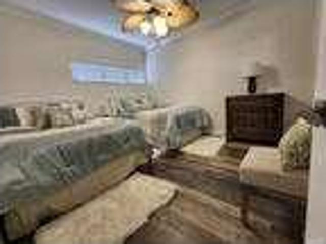 House for rent in Gulf Breeze, Florida