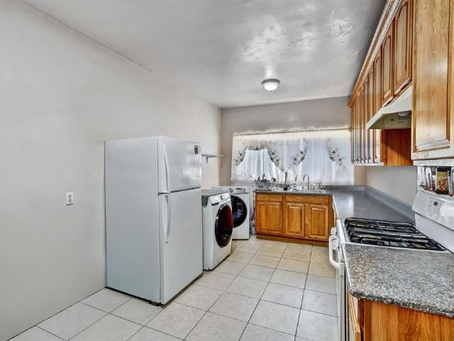 House for sale in Hayward, California