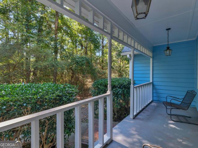 House for sale in Kirkland Acres, Covington