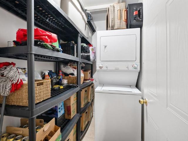 Apartment for rent in Riverside, Windsor