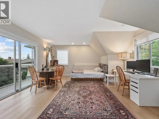 House for rent in West Vancouver, British Columbia