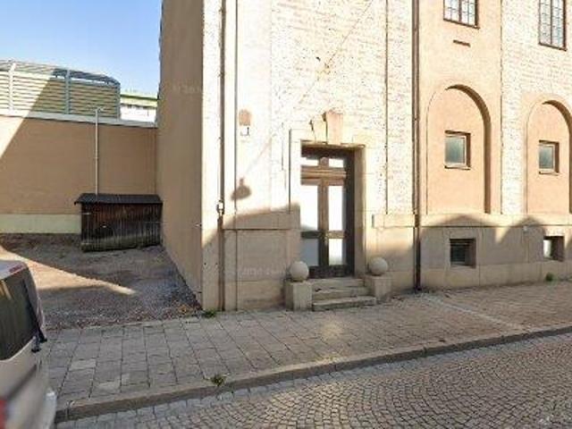Lokal hyra i Motala, Östergötland