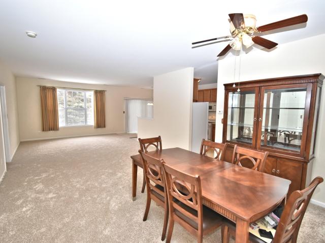 House for sale in Schererville, Indiana