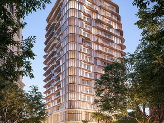 Condo for sale in Sarasota, Florida