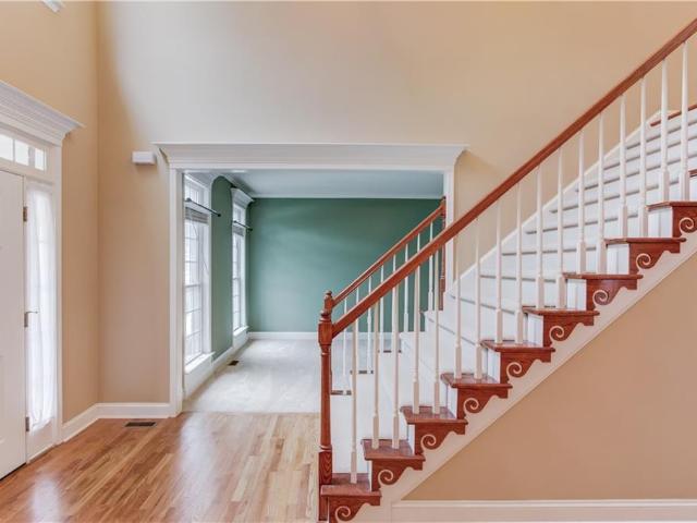 House for sale in Grayson, Georgia