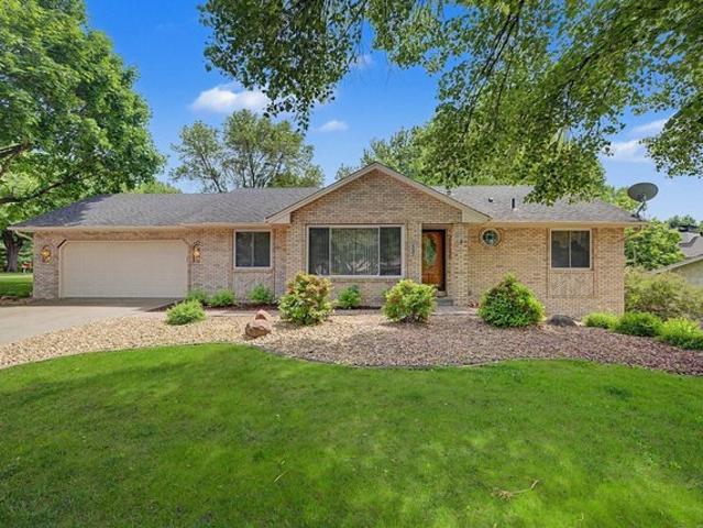 House for sale in Hennepin, Minnesota