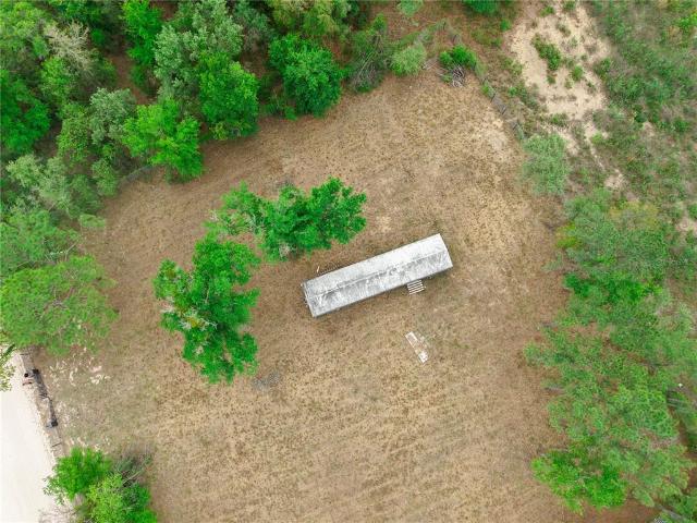 Property for sale in Morriston, Florida