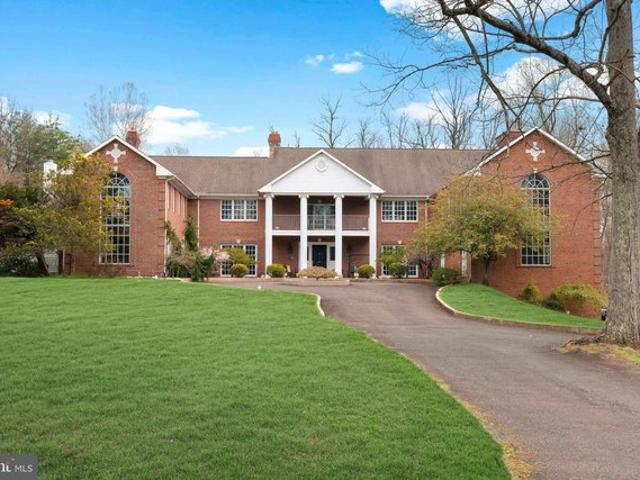 House for sale in Bucks, Pennsylvania