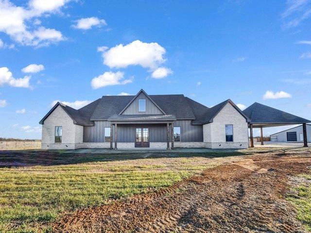House for sale in Parker, Texas