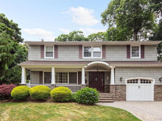 House for sale in Nassau, New York