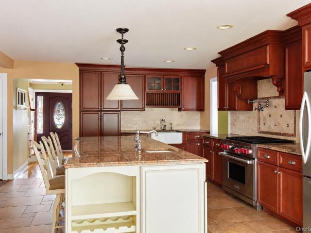 House for sale in Nassau, New York