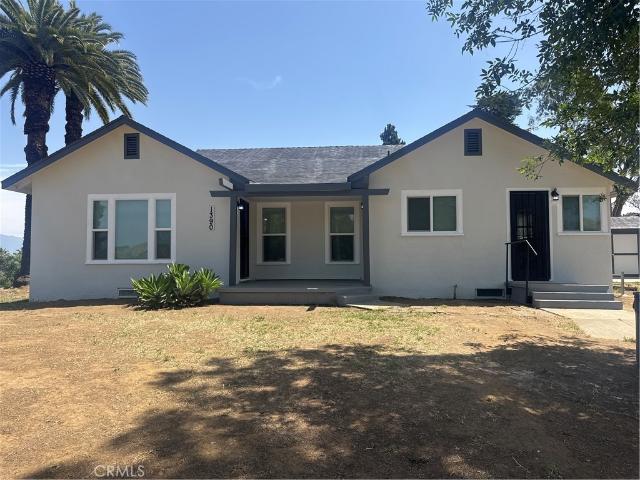 House for sale in Pomona, California