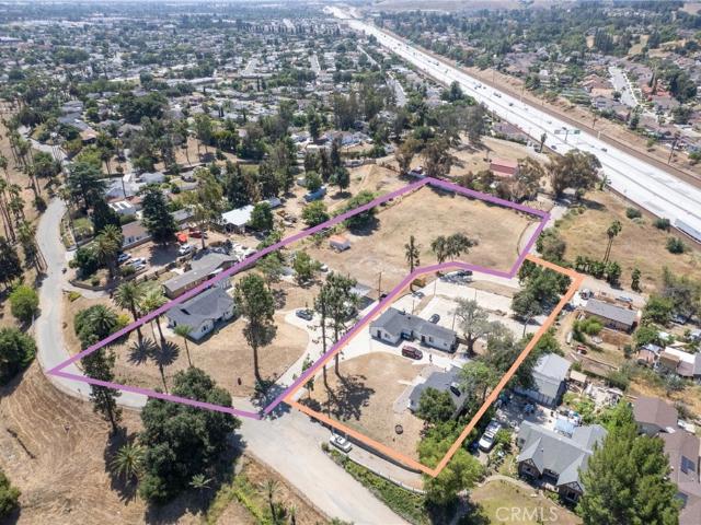 House for sale in Pomona, Los Angeles County