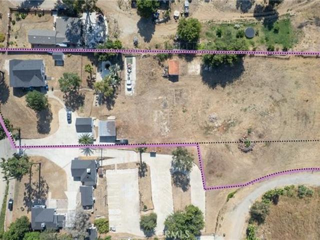 House for sale in Pomona, California