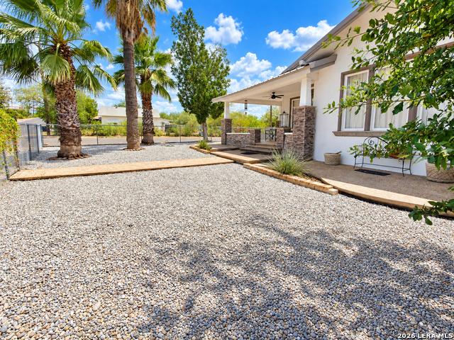 House for sale in Eagle Pass, Texas