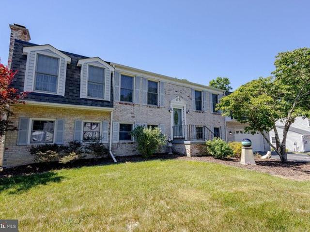 House for sale in Bel Alton, Maryland