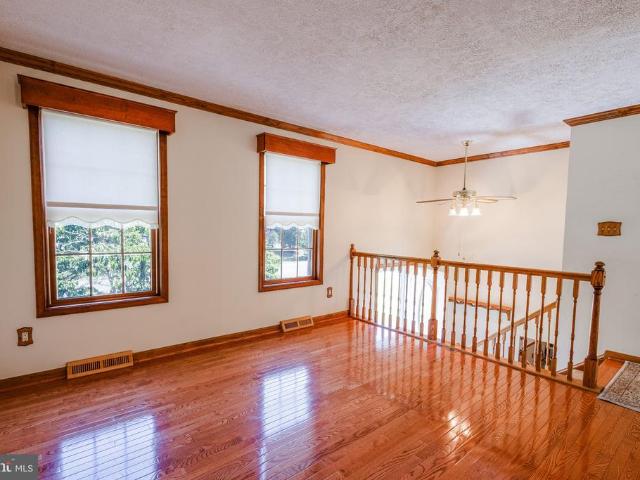 House for sale in Bel Alton, Maryland