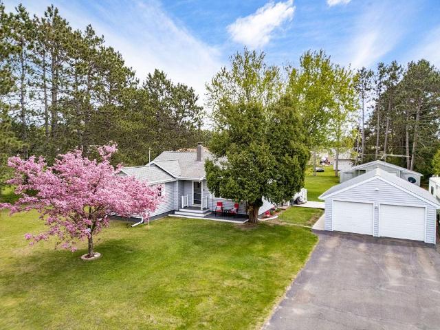House for sale in Carlton, Minnesota