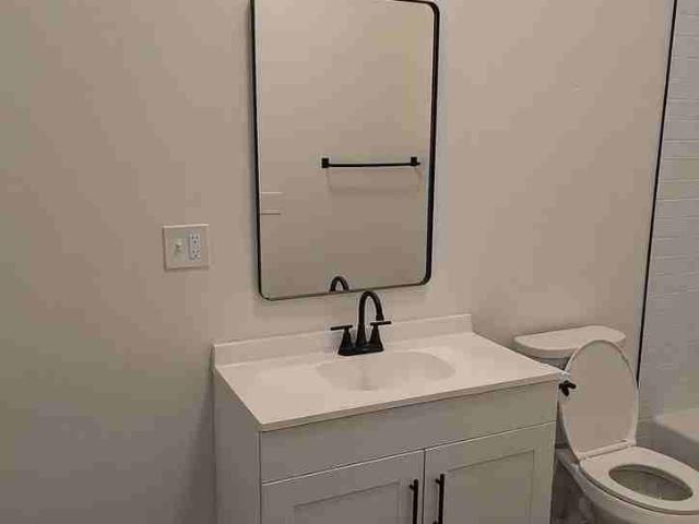 Apartment for rent in Louisville, Kentucky