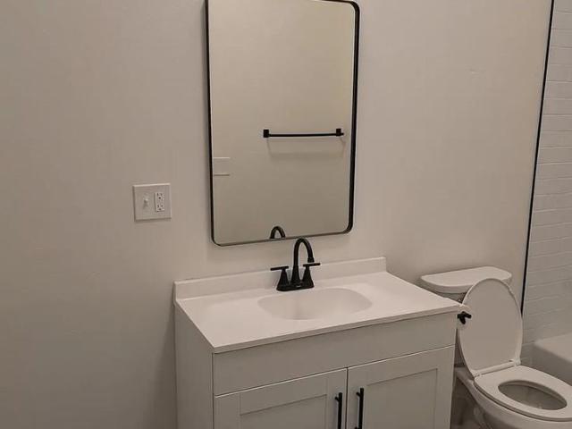 Apartment for rent in Louisville, Kentucky