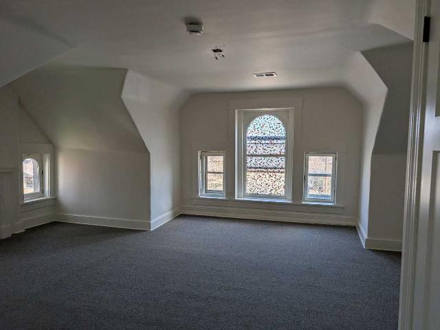Apartment for rent in Louisville, Kentucky
