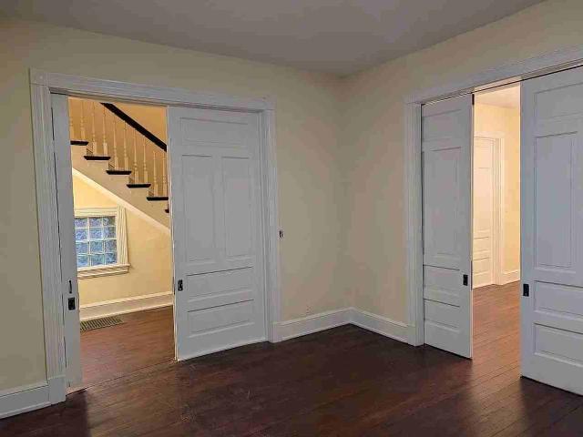 Apartment for rent in Louisville, Kentucky