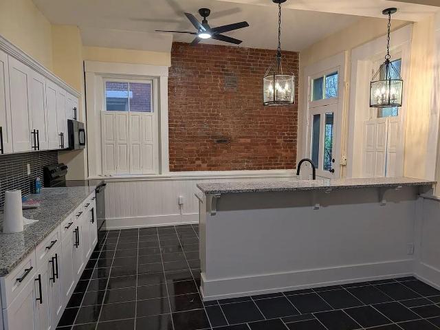 Apartment for rent in Louisville, Kentucky