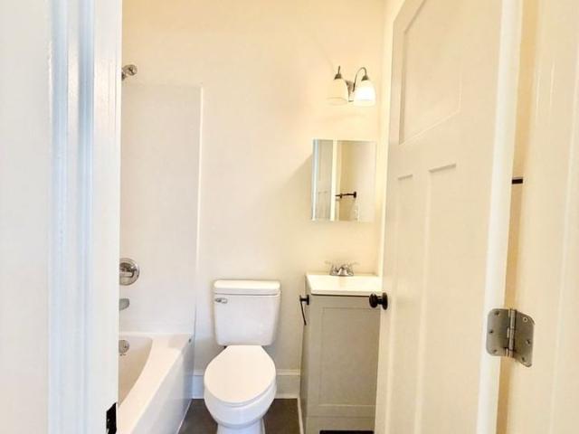 Apartment for rent in Louisville, Jefferson County