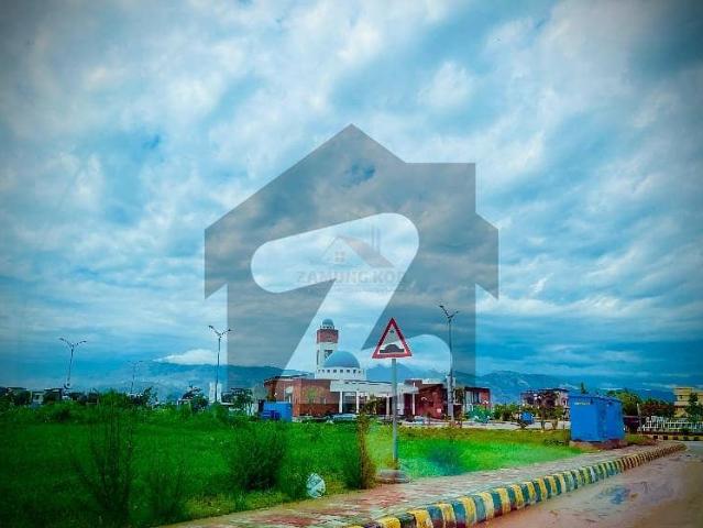Property for sale in Peshawar, North West Frontier Province