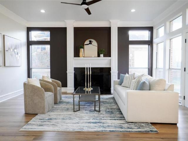 House for sale in Rockwall, Rockwall County