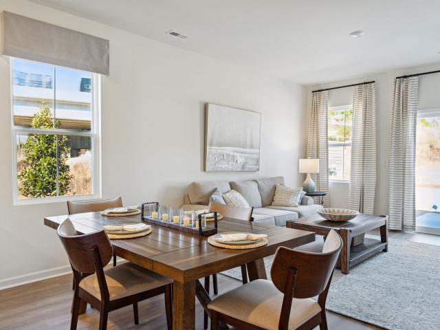 Townhouse for sale in Myrtle Beach