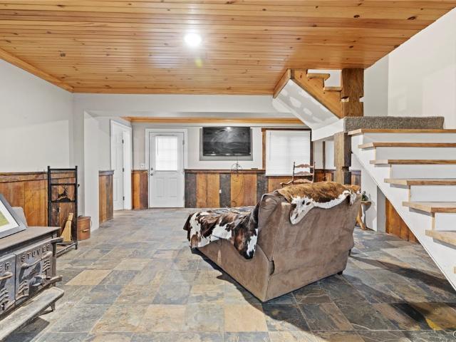 House for sale in Town of Otisco, Onondaga County