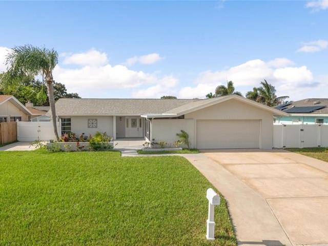 House for sale in Seminole, Florida