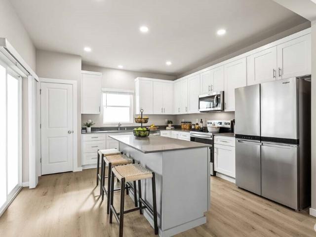 House for sale in Lynnwood, Washington