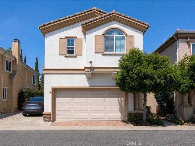 House for sale in Harbor City, Canoga Park