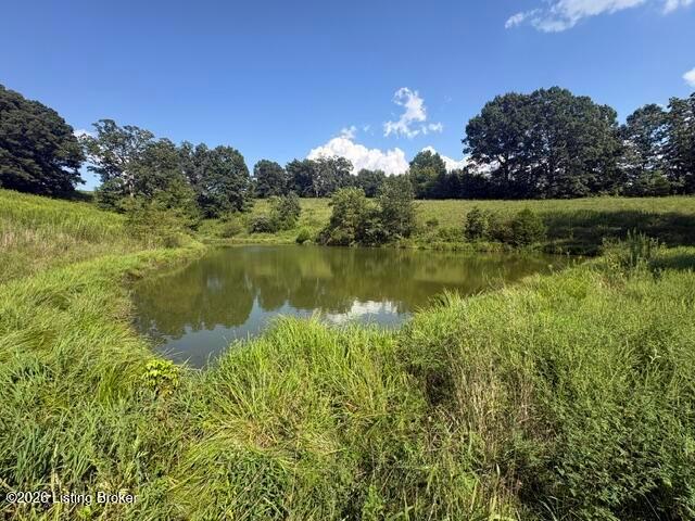 Land for sale in Nelson, Kentucky