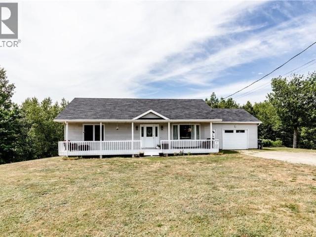 House for sale in New Brunswick