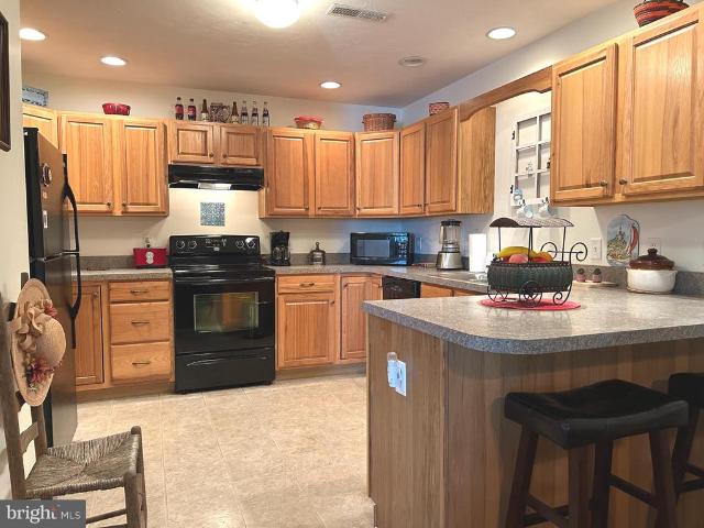 Condo for sale in Spring Grove
