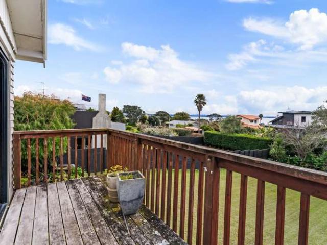 House for sale in Whangaparaoa, Oroua County