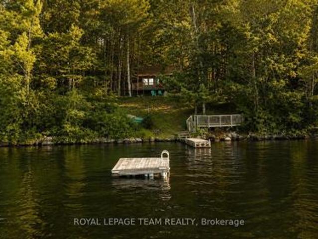 House for sale in Hastings, Ontario