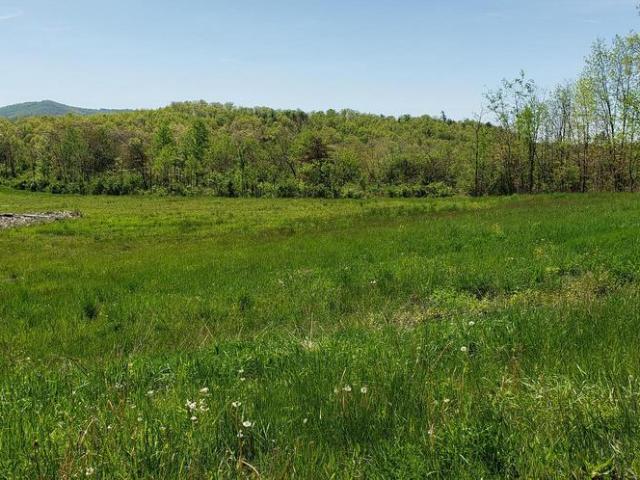Land for sale in Maryland