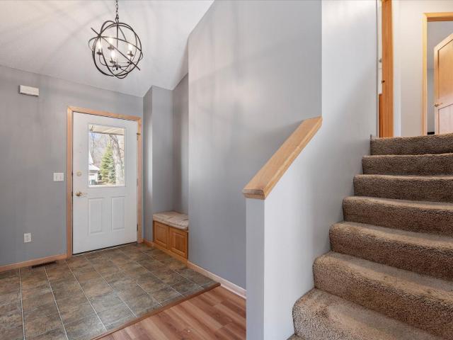 House for sale in Perch Lake Trailer Court, Baxter