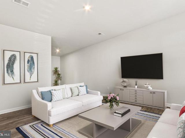 House for sale in Brandywine, Maryland